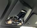 BMW X1 xDrive25e  +++UPE: *61.539,99€,--+++ Silber - thumbnail 20