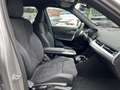 BMW X1 xDrive25e  +++UPE: *61.539,99€,--+++ Silber - thumbnail 26