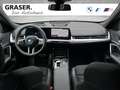 BMW X1 xDrive25e  +++UPE: *61.539,99€,--+++ Silber - thumbnail 12