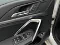 BMW X1 xDrive25e  +++UPE: *61.539,99€,--+++ Silber - thumbnail 10