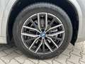 BMW X1 xDrive25e  +++UPE: *61.539,99€,--+++ Silber - thumbnail 35
