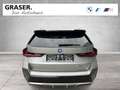 BMW X1 xDrive25e  +++UPE: *61.539,99€,--+++ Silber - thumbnail 4