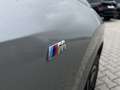 BMW X1 xDrive25e  +++UPE: *61.539,99€,--+++ Silber - thumbnail 34