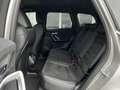 BMW X1 xDrive25e  +++UPE: *61.539,99€,--+++ Silber - thumbnail 24