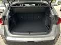 BMW X1 xDrive25e  +++UPE: *61.539,99€,--+++ Silber - thumbnail 32