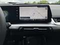 BMW X1 xDrive25e  +++UPE: *61.539,99€,--+++ Silber - thumbnail 15