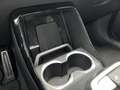 BMW X1 xDrive25e  +++UPE: *61.539,99€,--+++ Silber - thumbnail 18