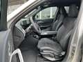 BMW X1 xDrive25e  +++UPE: *61.539,99€,--+++ Silber - thumbnail 22
