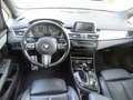 BMW 220 M Sport xDrive LED/Leder/AHK Weiß - thumbnail 22
