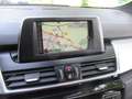 BMW 220 M Sport xDrive LED/Leder/AHK Weiß - thumbnail 23