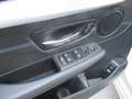 BMW 220 M Sport xDrive LED/Leder/AHK Weiß - thumbnail 21