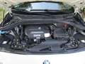 BMW 220 M Sport xDrive LED/Leder/AHK Weiß - thumbnail 14