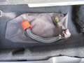 BMW 220 M Sport xDrive LED/Leder/AHK Weiß - thumbnail 12