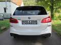 BMW 220 M Sport xDrive LED/Leder/AHK Weiß - thumbnail 5