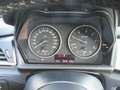 BMW 220 M Sport xDrive LED/Leder/AHK Weiß - thumbnail 25