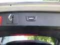 BMW 220 M Sport xDrive LED/Leder/AHK Weiß - thumbnail 11