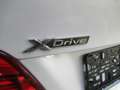 BMW 220 M Sport xDrive LED/Leder/AHK Weiß - thumbnail 8