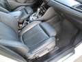 BMW 220 M Sport xDrive LED/Leder/AHK Weiß - thumbnail 16