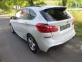 BMW 220 M Sport xDrive LED/Leder/AHK Weiß - thumbnail 6