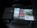 BMW 220 M Sport xDrive LED/Leder/AHK Weiß - thumbnail 26