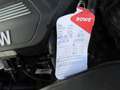 BMW 220 M Sport xDrive LED/Leder/AHK Weiß - thumbnail 15