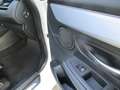 BMW 220 M Sport xDrive LED/Leder/AHK Weiß - thumbnail 17