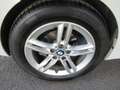 BMW 220 M Sport xDrive LED/Leder/AHK Weiß - thumbnail 13