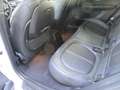 BMW 220 M Sport xDrive LED/Leder/AHK Weiß - thumbnail 19