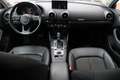 Audi A3 Sportback E-TRON Facelift 204 Design S-Tronic6 (Vi Blanc - thumbnail 12