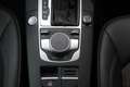 Audi A3 Sportback E-TRON Facelift 204 Design S-Tronic6 (Vi Blanc - thumbnail 40
