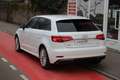 Audi A3 Sportback E-TRON Facelift 204 Design S-Tronic6 (Vi Blanc - thumbnail 3