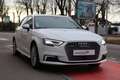 Audi A3 Sportback E-TRON Facelift 204 Design S-Tronic6 (Vi Blanco - thumbnail 6