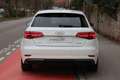 Audi A3 Sportback E-TRON Facelift 204 Design S-Tronic6 (Vi Bianco - thumbnail 4
