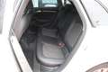 Audi A3 Sportback E-TRON Facelift 204 Design S-Tronic6 (Vi Blanc - thumbnail 19