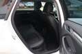 Audi A3 Sportback E-TRON Facelift 204 Design S-Tronic6 (Vi Blanc - thumbnail 20