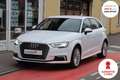 Audi A3 Sportback E-TRON Facelift 204 Design S-Tronic6 (Vi Weiß - thumbnail 1