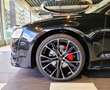 Audi A8 3.0 TDI Q. Sportpaket HuD StHzG Massage TV Schwarz - thumbnail 2