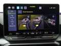 SEAT Leon e-Hybrid Sportstourer 1.5 TSI 204pk DSG FR Business Bleu - thumbnail 19