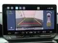 SEAT Leon e-Hybrid Sportstourer 1.5 TSI 204pk DSG FR Business Bleu - thumbnail 25