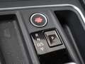 SEAT Leon e-Hybrid Sportstourer 1.5 TSI 204pk DSG FR Business Bleu - thumbnail 36