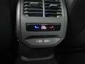 SEAT Leon e-Hybrid Sportstourer 1.5 TSI 204pk DSG FR Business Bleu - thumbnail 46