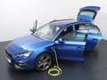 SEAT Leon e-Hybrid Sportstourer 1.5 TSI 204pk DSG FR Business Bleu - thumbnail 28