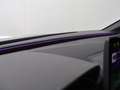 SEAT Leon e-Hybrid Sportstourer 1.5 TSI 204pk DSG FR Business Bleu - thumbnail 42