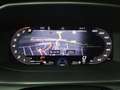 SEAT Leon e-Hybrid Sportstourer 1.5 TSI 204pk DSG FR Business Bleu - thumbnail 7