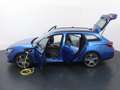 SEAT Leon e-Hybrid Sportstourer 1.5 TSI 204pk DSG FR Business Bleu - thumbnail 29