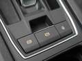 SEAT Leon e-Hybrid Sportstourer 1.5 TSI 204pk DSG FR Business Bleu - thumbnail 38