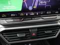 SEAT Leon e-Hybrid Sportstourer 1.5 TSI 204pk DSG FR Business Bleu - thumbnail 26