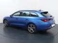 SEAT Leon e-Hybrid Sportstourer 1.5 TSI 204pk DSG FR Business Bleu - thumbnail 4
