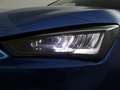 SEAT Leon e-Hybrid Sportstourer 1.5 TSI 204pk DSG FR Business Bleu - thumbnail 48