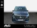 Mercedes-Benz V 300 V 300 d 4M STYLE AMG Line Airmatic Pano AHK 360° Gris - thumbnail 2